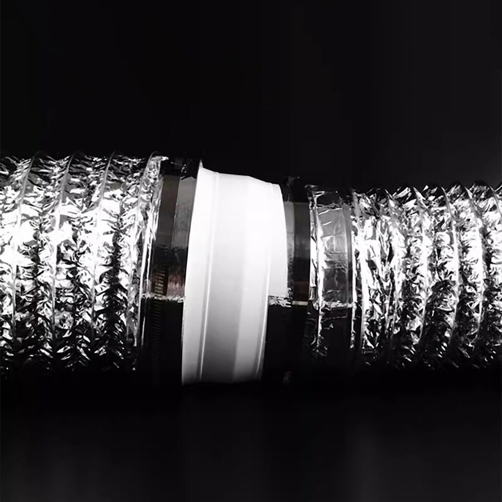 Kanaladapter 180-200 mm