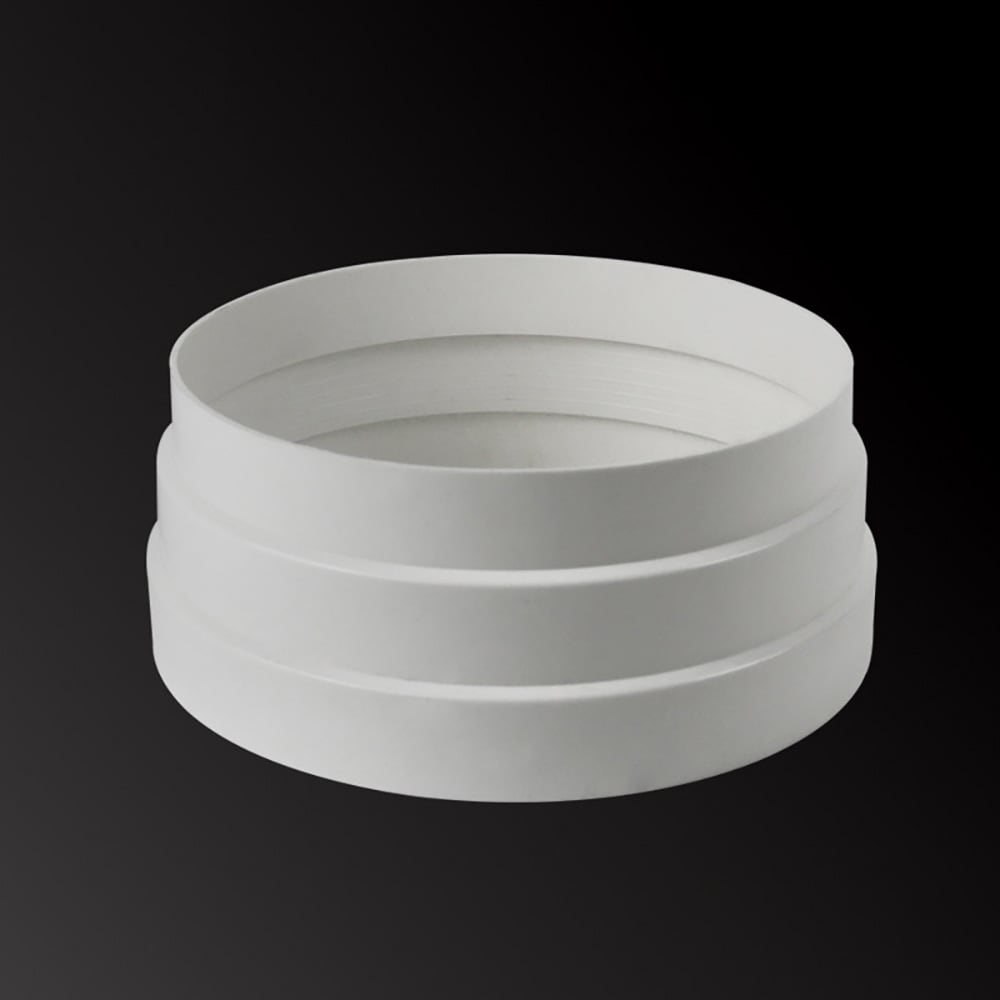 Kanaladapter 180-200mm