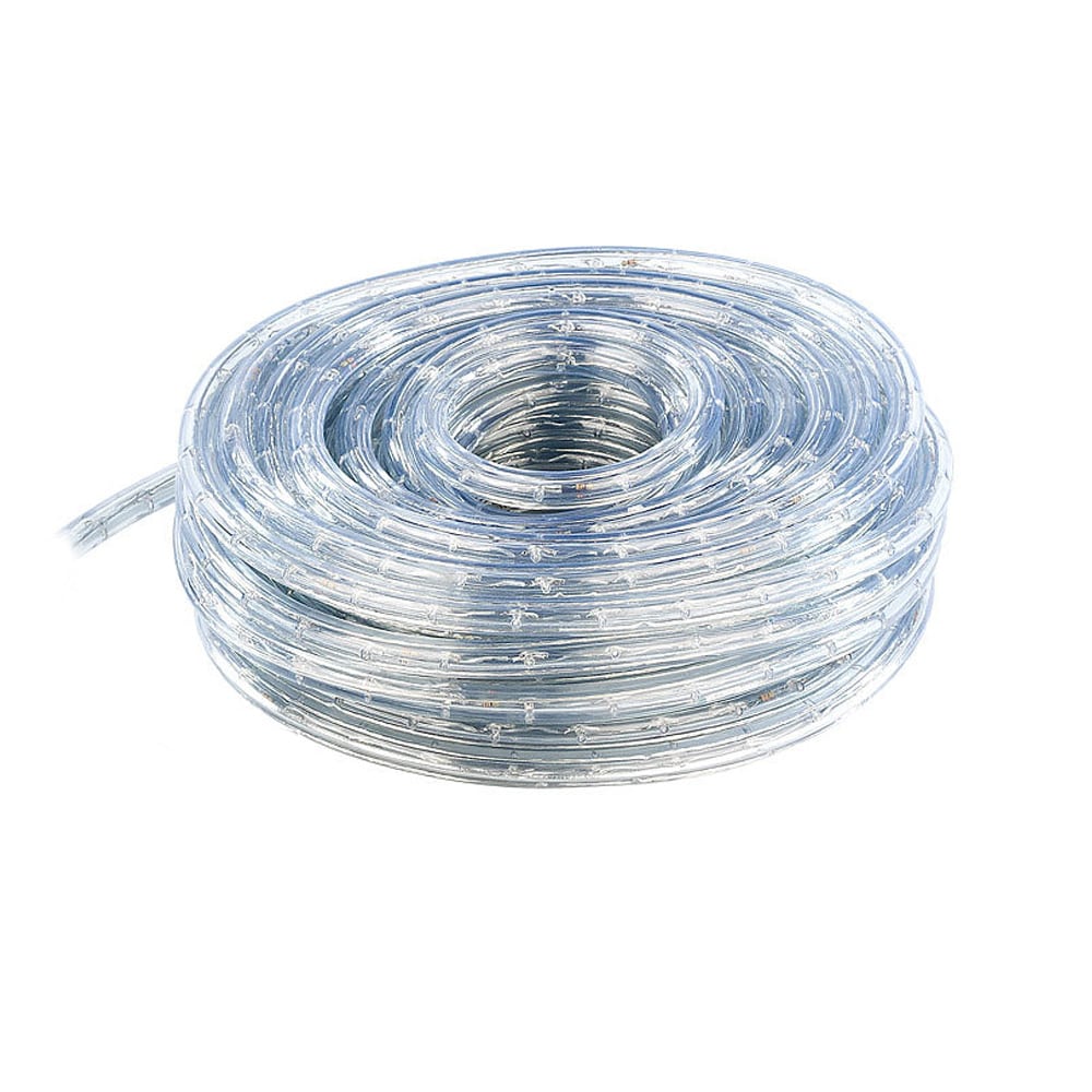 LED ljusslinga 20 m 230V – 720 lampor