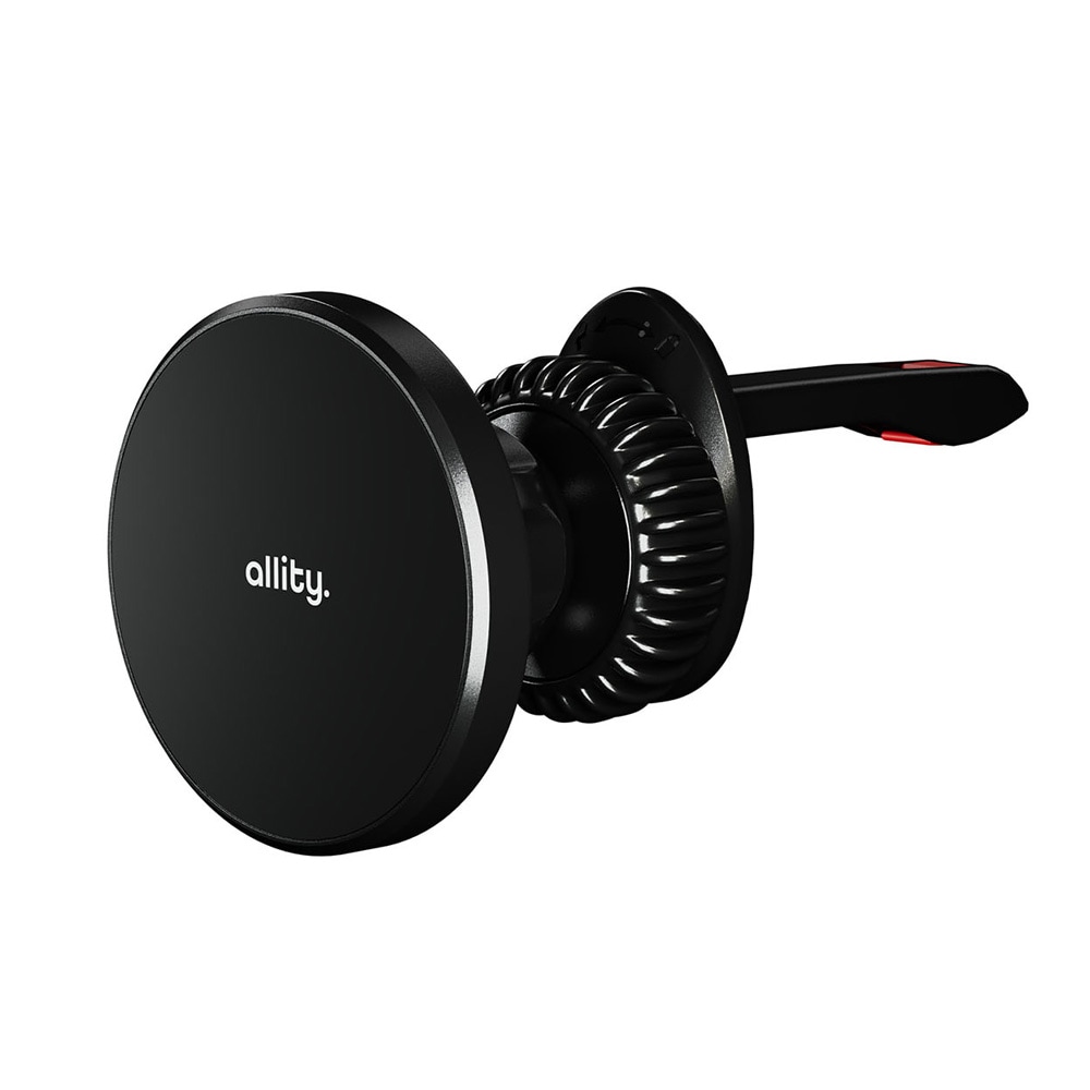 Allity mobilladdare MagSafe 15W