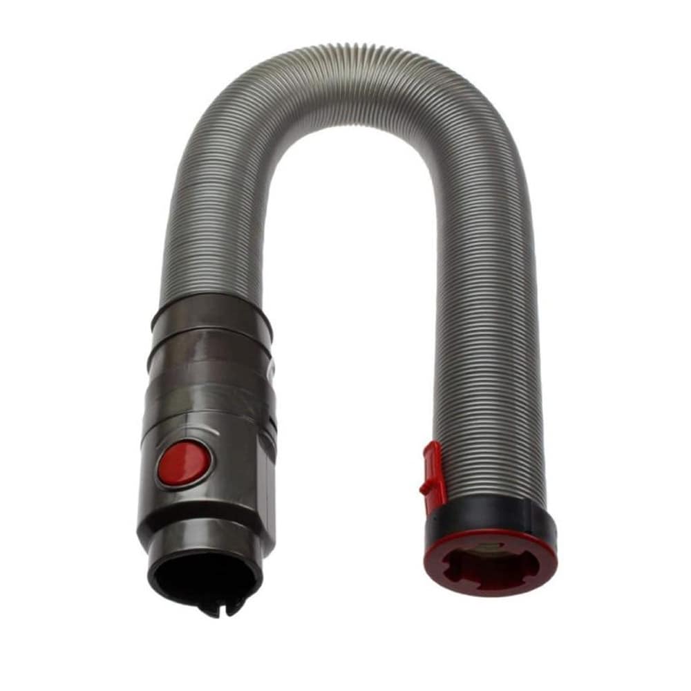 Flexibel adapter till Dyson DC40 / DC41 – ersättningsslang