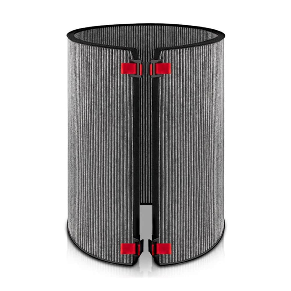 HEPA-Filter till Dyson BP03/BP04/BP06