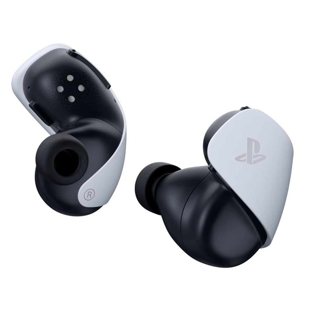 Sony Playstation Pulse Explore Wireless Earbuds