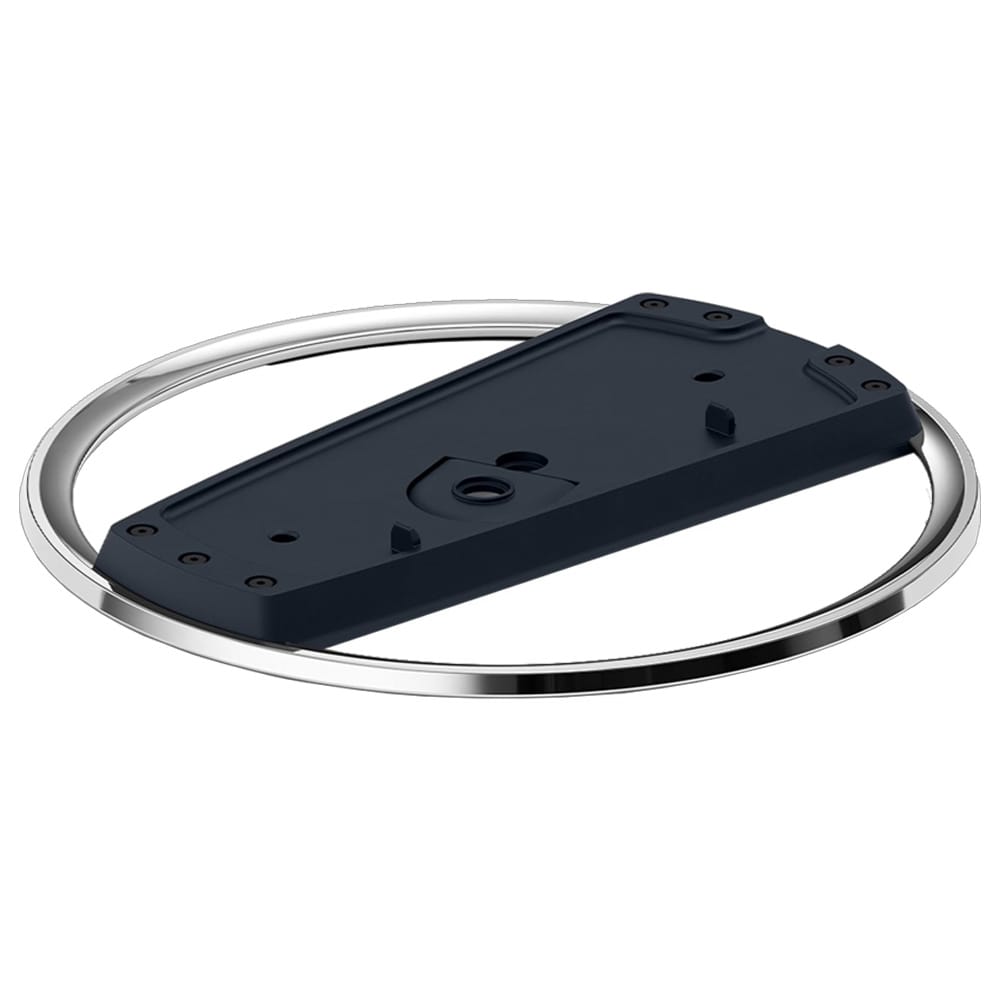 Sony Playstation 5 Vertical Stand