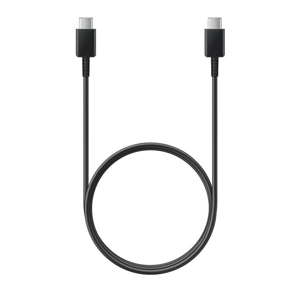 Samsung USB-C-kabel 5A 1,8 m EP-DX510JBE