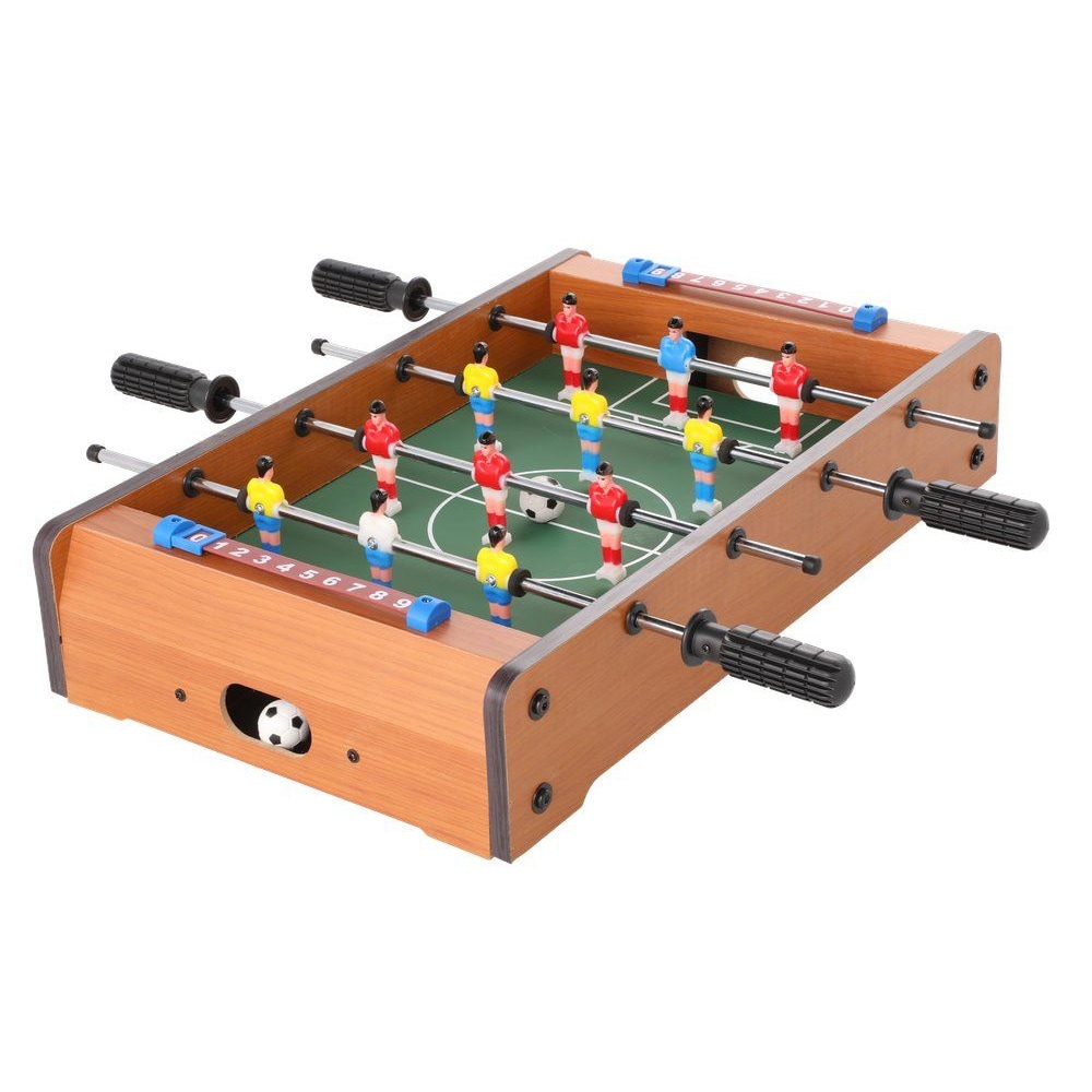 Foosball - Bordsspel