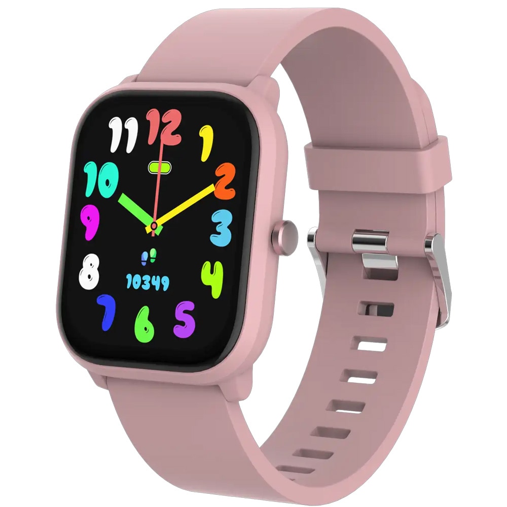 Denver Smartwatch för barn - Rosa