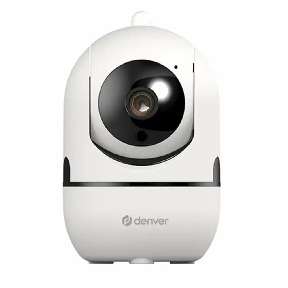 Denver Smart IP-Kamera TUYA-kompatibel