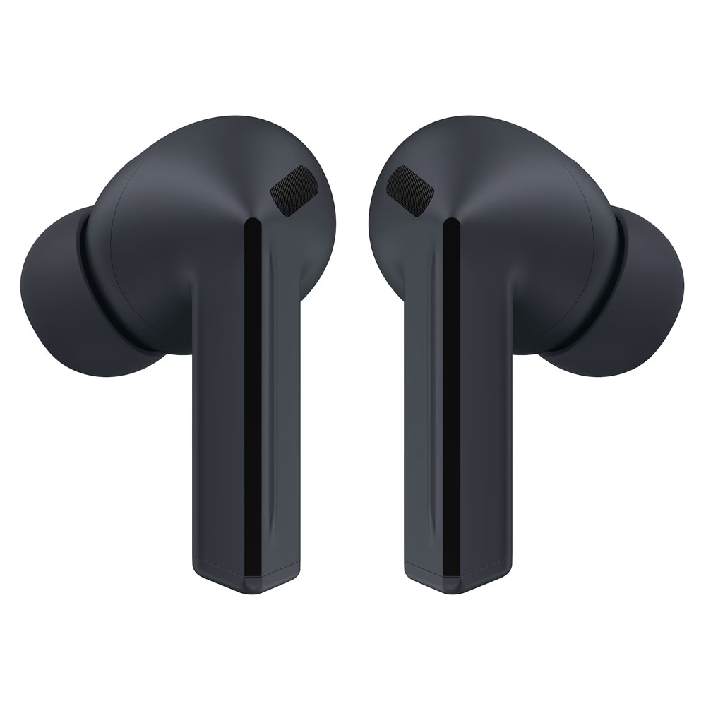 Samsung Galaxy Buds3 FE trådlösa hörlurar – Svart