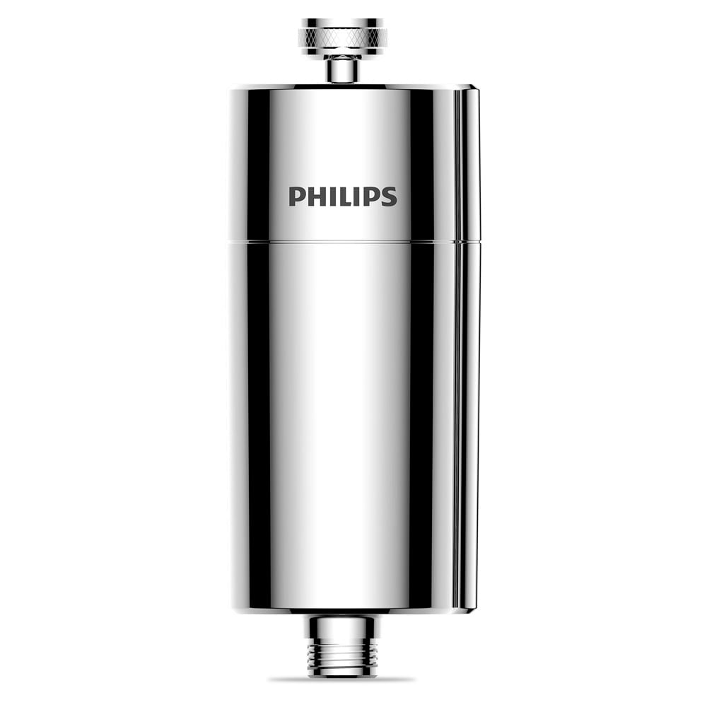Philips Duschfilter AWP1775CH/10 – Krom