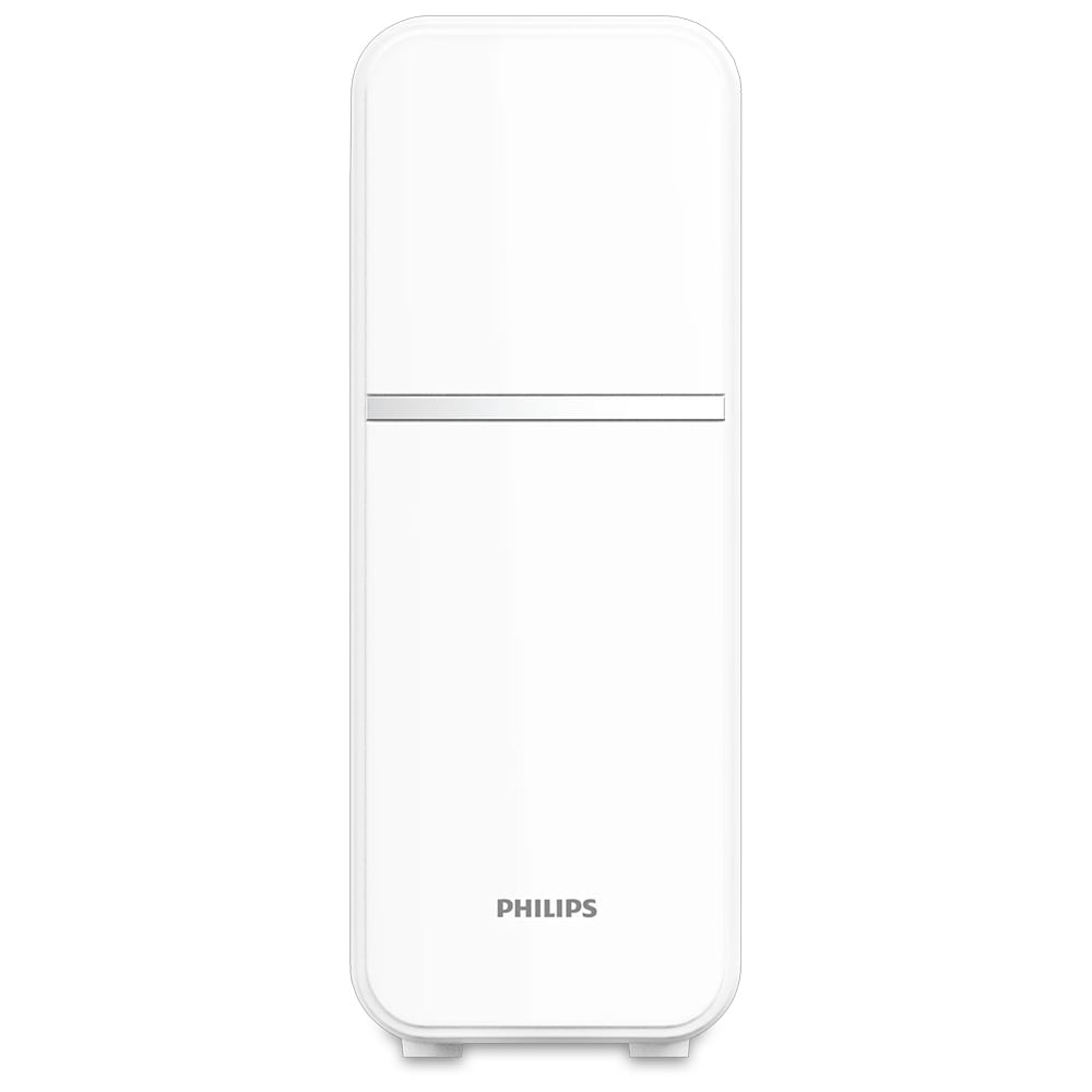 Philips AUT1211 Vattenfilter för dricksvatten