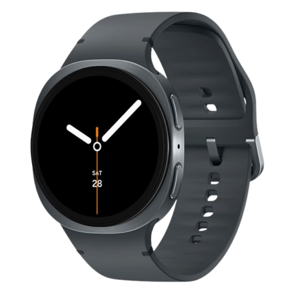 Samsung Galaxy Watch 8 44mm BT - Graphite