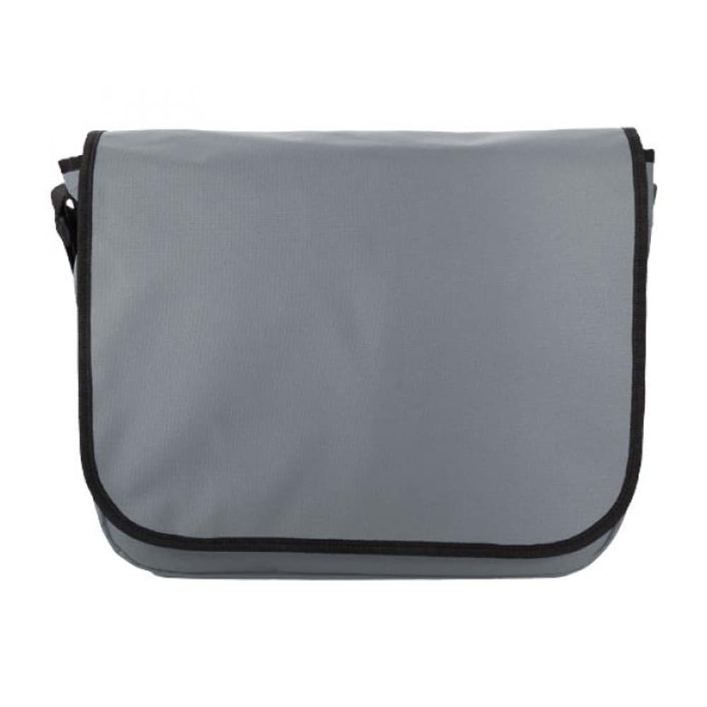 Laptopväska 15,6" - Grå
