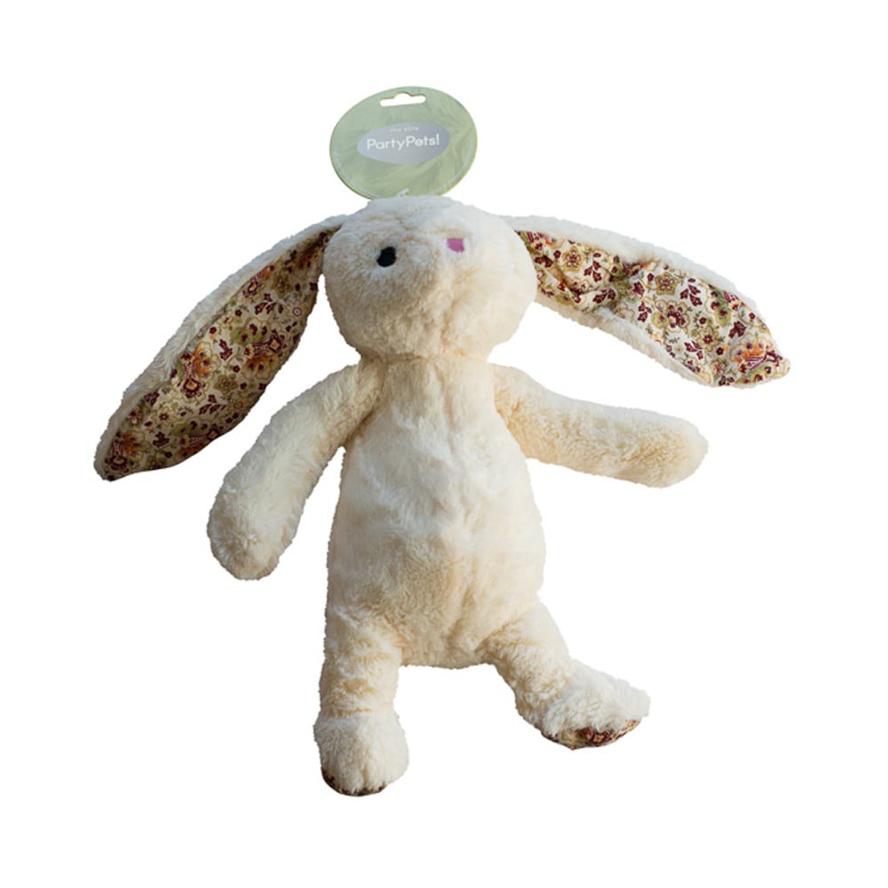 Party Pets Elite Bert the Bunny 35cm