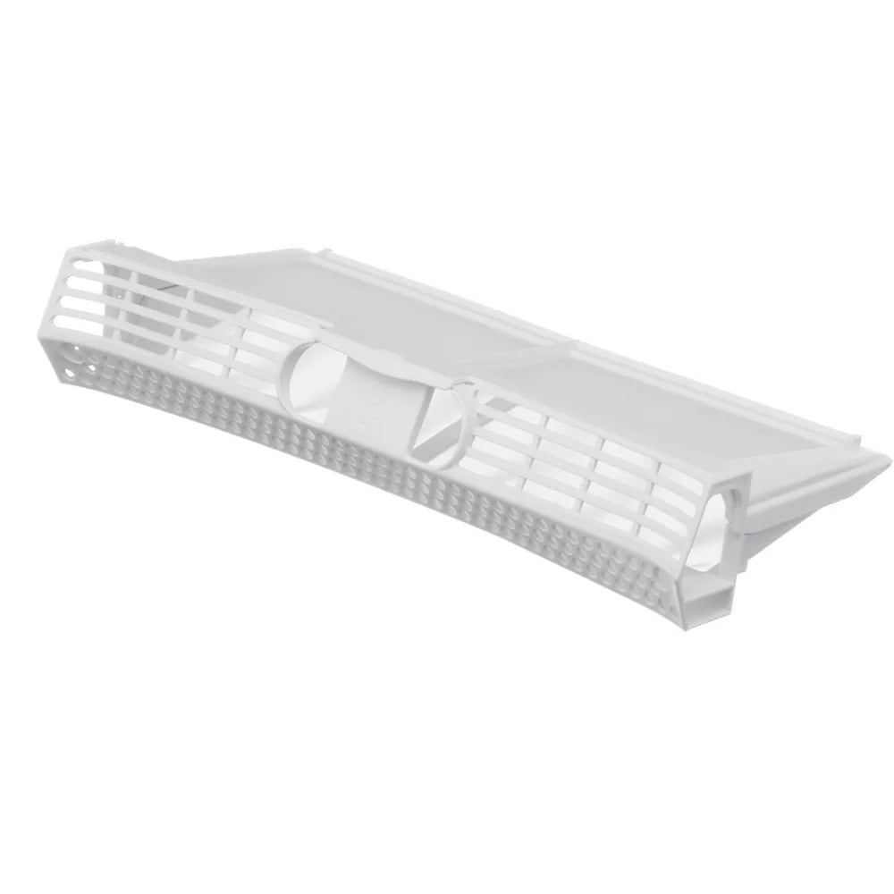 Bosch Siemens Luddfilter 00652184 till Torktumlare