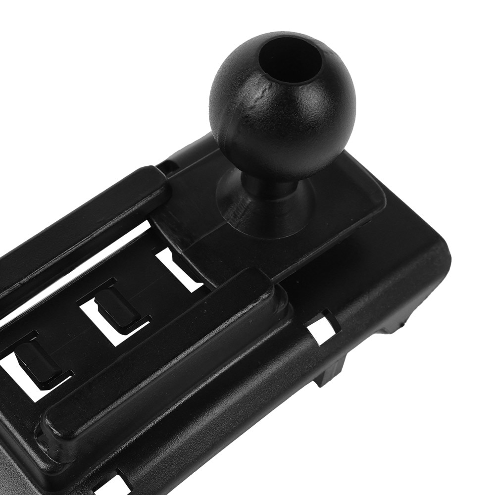 Mobilhållare Toyota RAV4 Rongfang 2009-2012