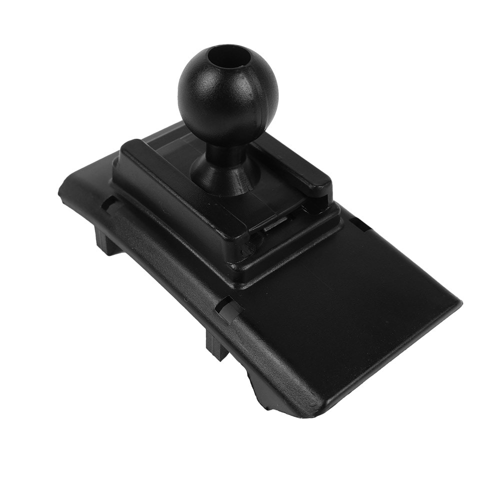 Mobilhållare Toyota RAV4 Rongfang 2009-2012