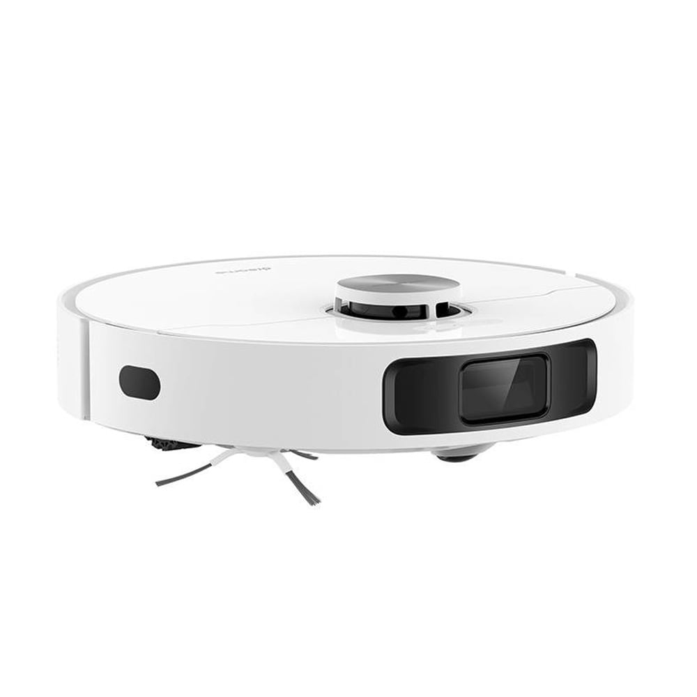 Dreame L10 Prime robotstøvsuger 4000 Pa / mopperobot med våttørking