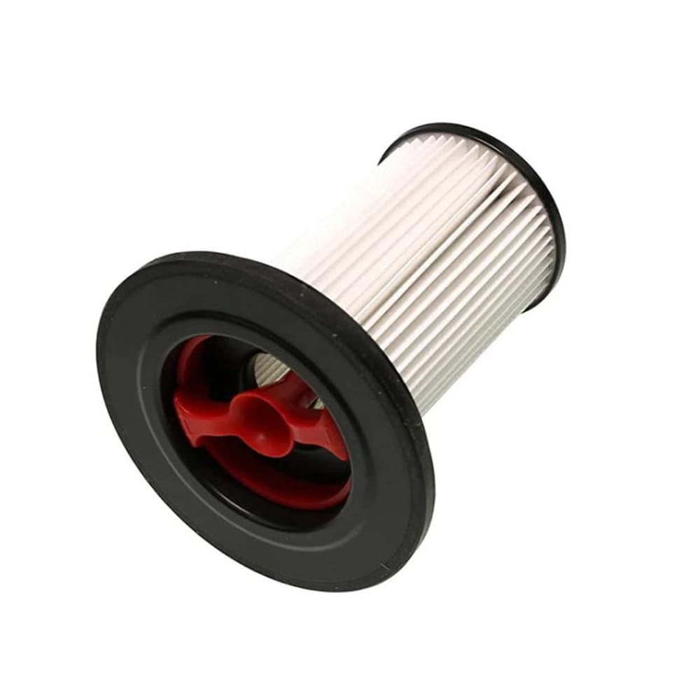 HEPA-filter till Bosch Gen2 Series 8 dammsugare