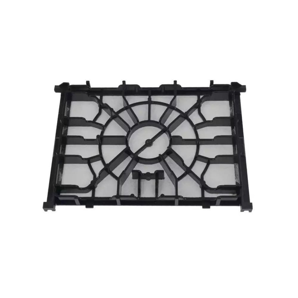 Filter till Bosch Siemens BGL3, BGL4, BGL8 och GL-30 dammsugare