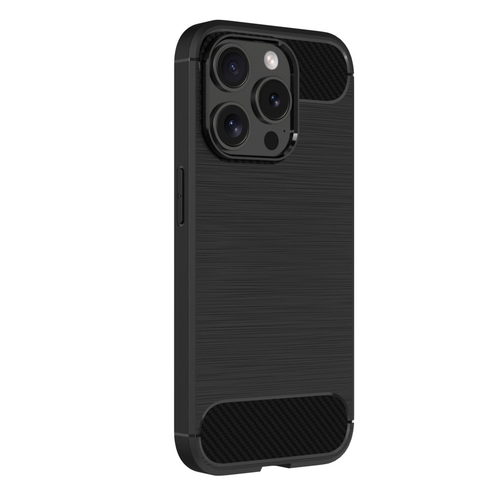 Sort Tilbage skal til iPhone 17 Luft
