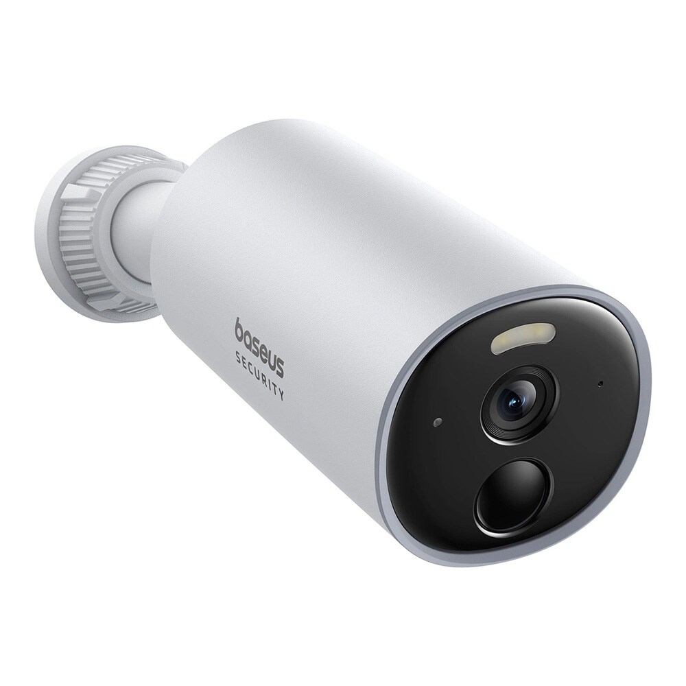Baseus Security B1 2K utomhuskamera