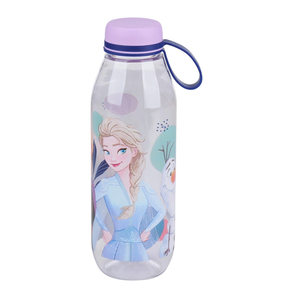 Disney Frozen Dricksflaska 650ml