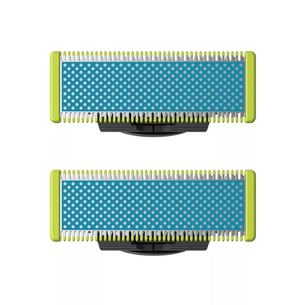 Philips OneBlade QP225 reservblad 2-pack