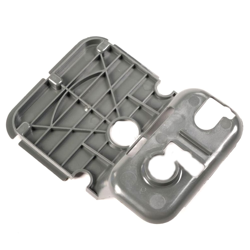 Moccamaster 12761 värmeskyddsplatta till vattentank