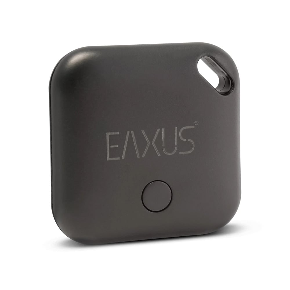 Eaxus Square Tag - Smart Bluetooth Tracker