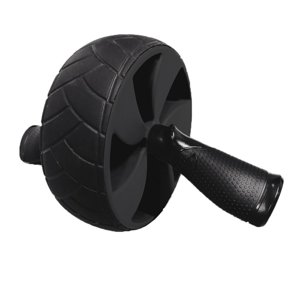 Iron Gyms Speed Abs PRO för effektiv mag- och överkroppsträning