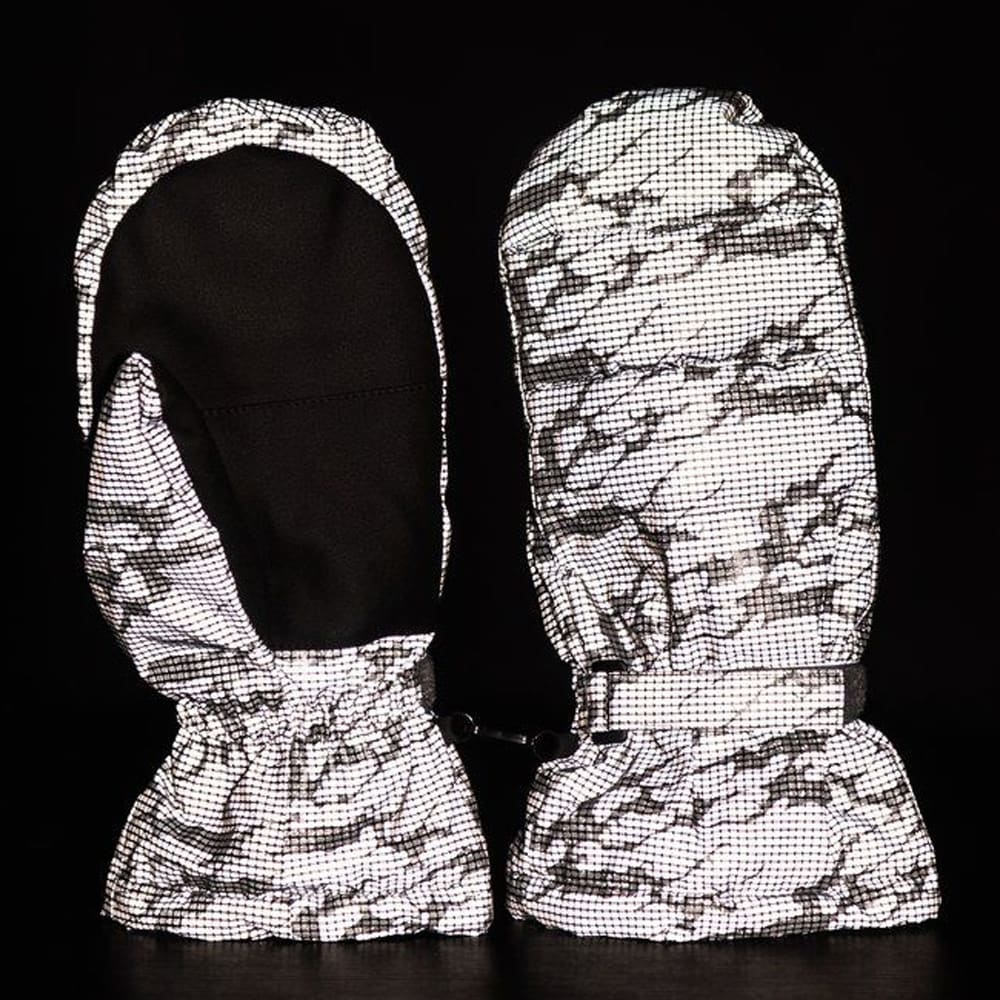 Reflexvantar Strl 11