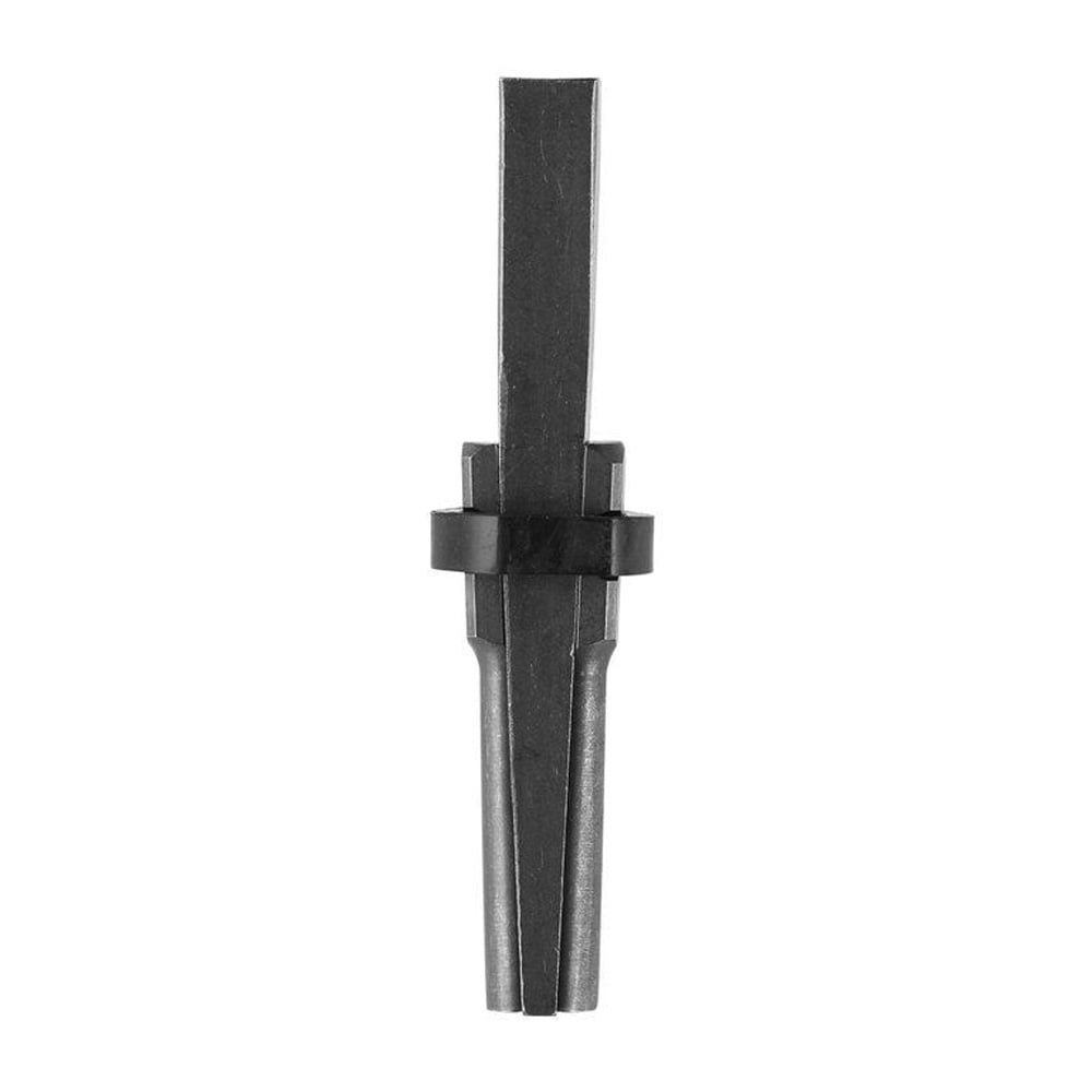 Tarmo stenkil 23 x 190 mm med 90 mm spräckdjup