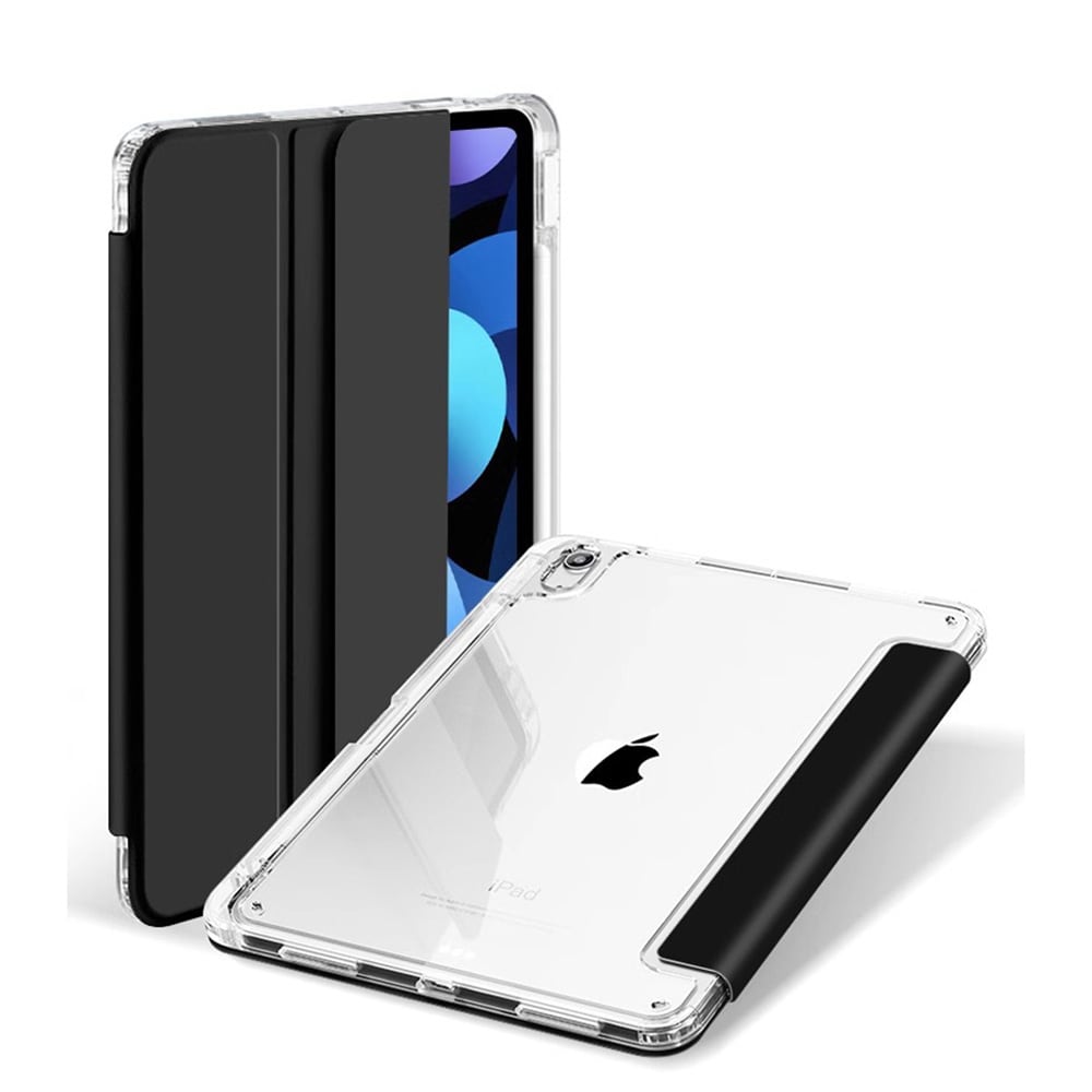 Fodral med ställ till iPad Pro 2024 11"