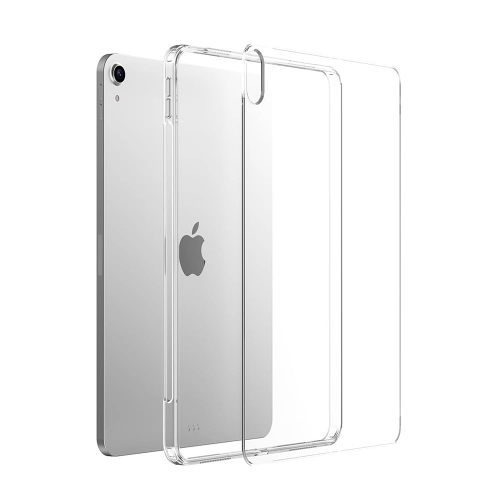 Fodral med ställ till iPad Air6(M2) 13"