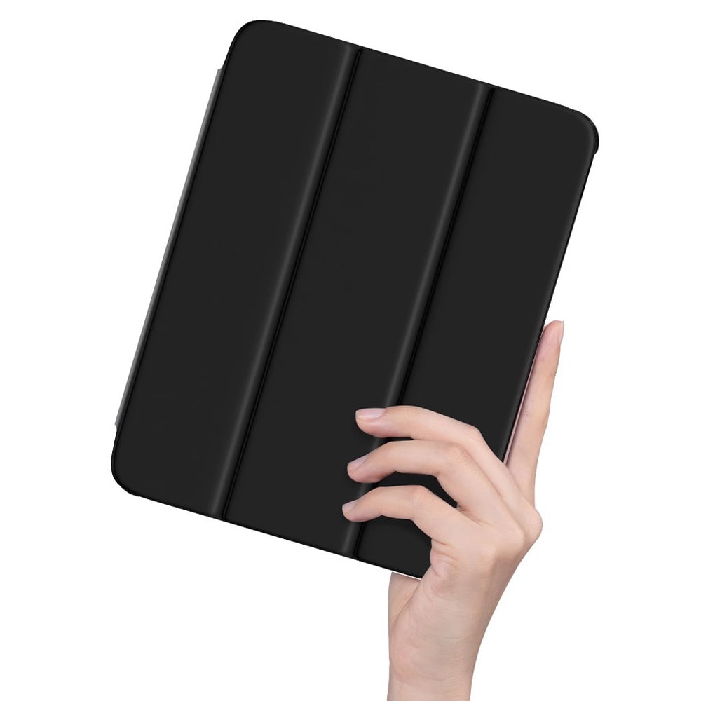 Fodral med ställ till iPad Air6(M2) 13"