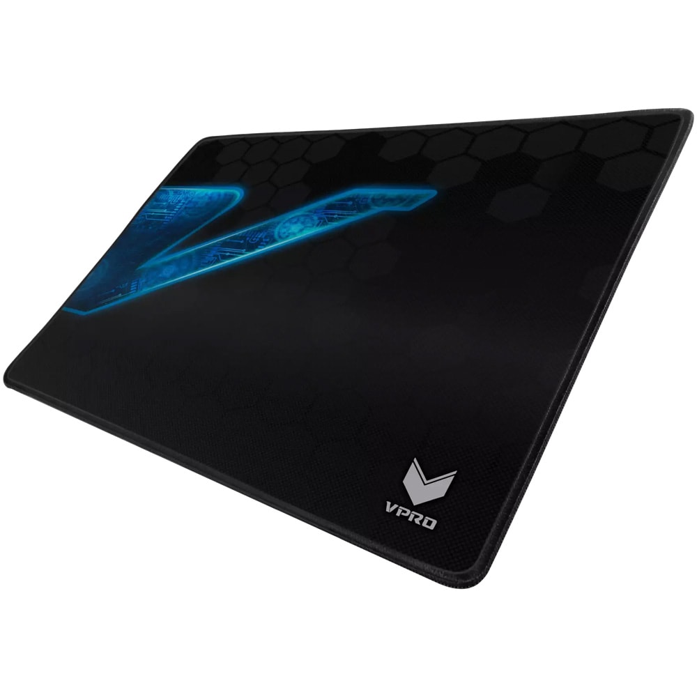 Rapoo V1000 Gaming Musmatta 44x35cm