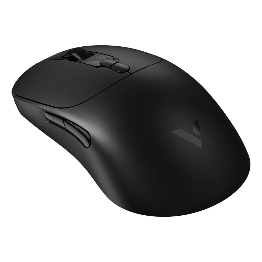 Rapoo V200PRO Trådlös Gaming Mus 26000 DPI - Svart