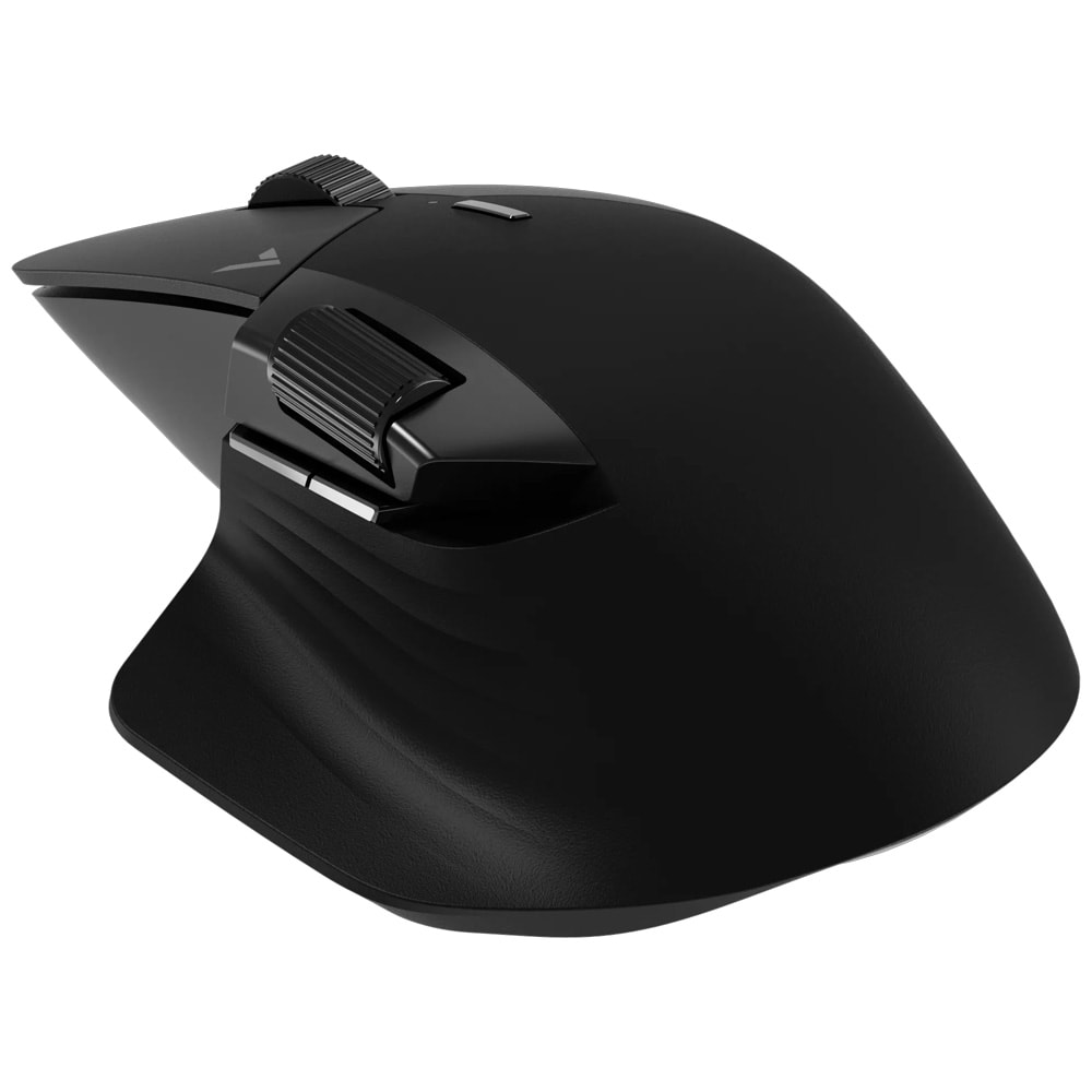 Rapoo VT0PRO Trådlös Gaming Mus - Svart