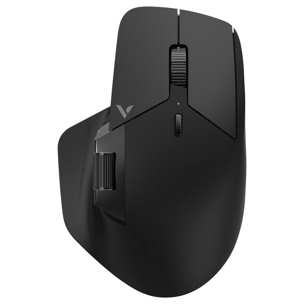 Rapoo VT0Mini Trådlös Gaming Mus - Svart