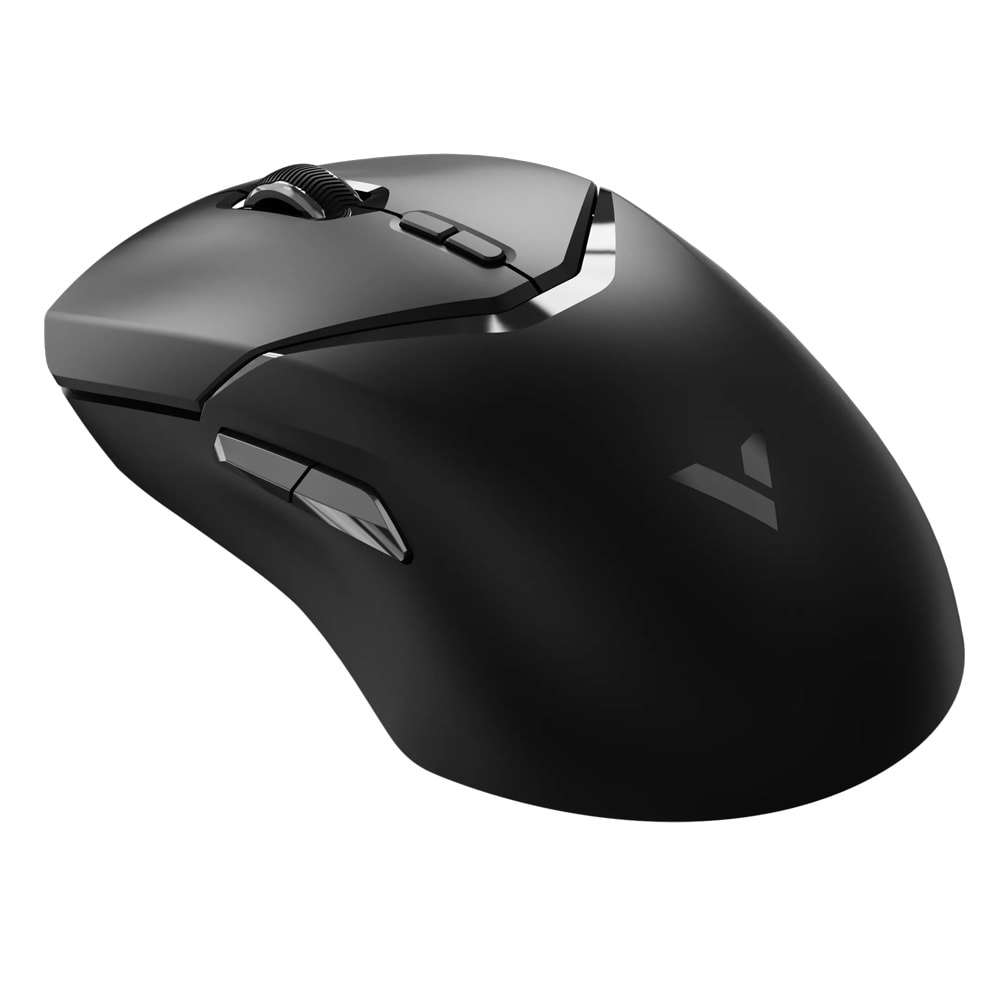 Rapoo VT9PRO Trådlös Gaming Mus - Svart