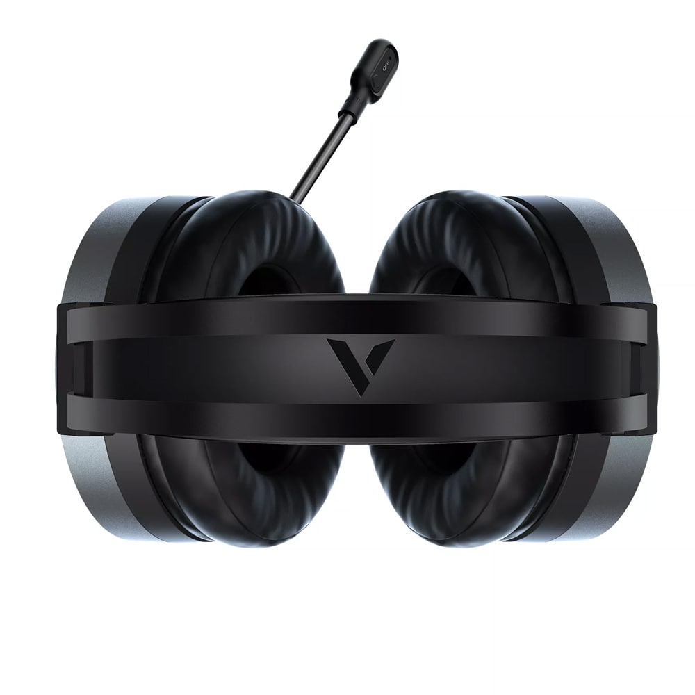 Rapoo VH510 7.1 Gaming Headset med LED