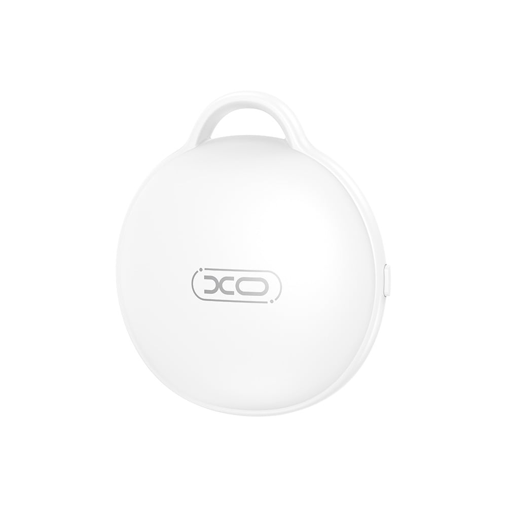 XO Bluetooth-tracker - Vit