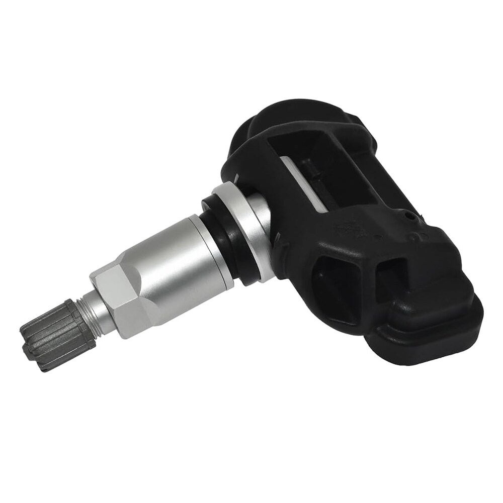 Däcktryckssensor till Mercedes Benz GL/C/E/S/A/B/C class