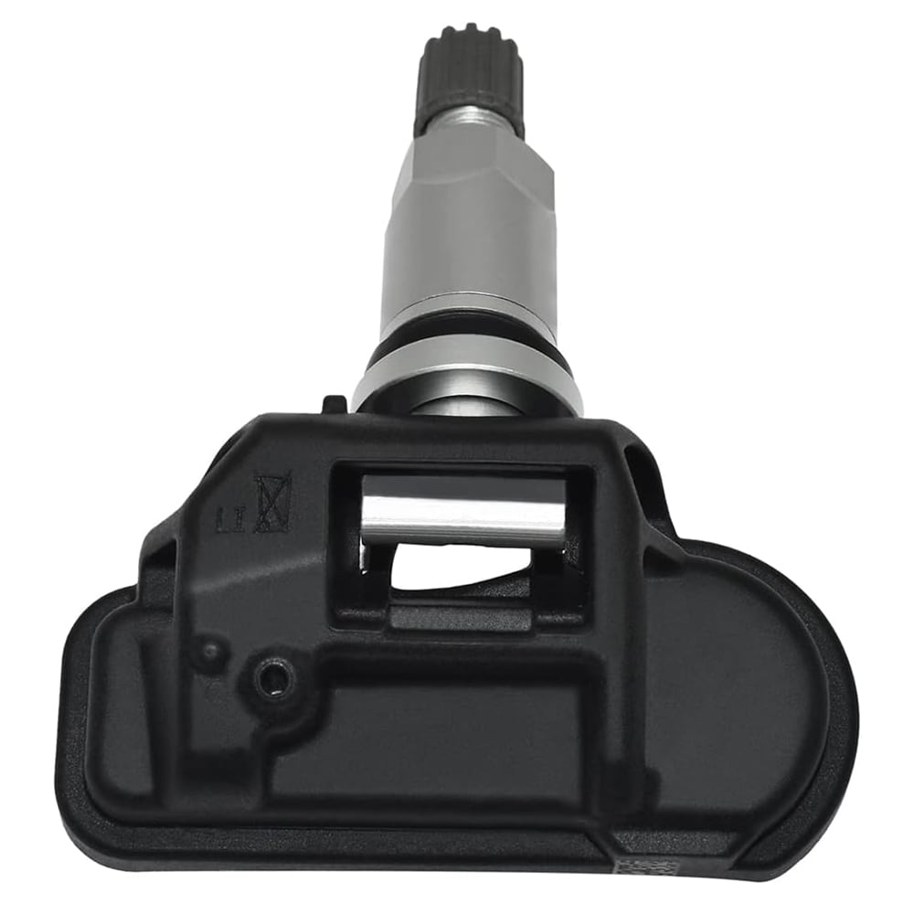 Däcktryckssensor till Mercedes Benz A/C/E/S/GL/CL/SL/ML class