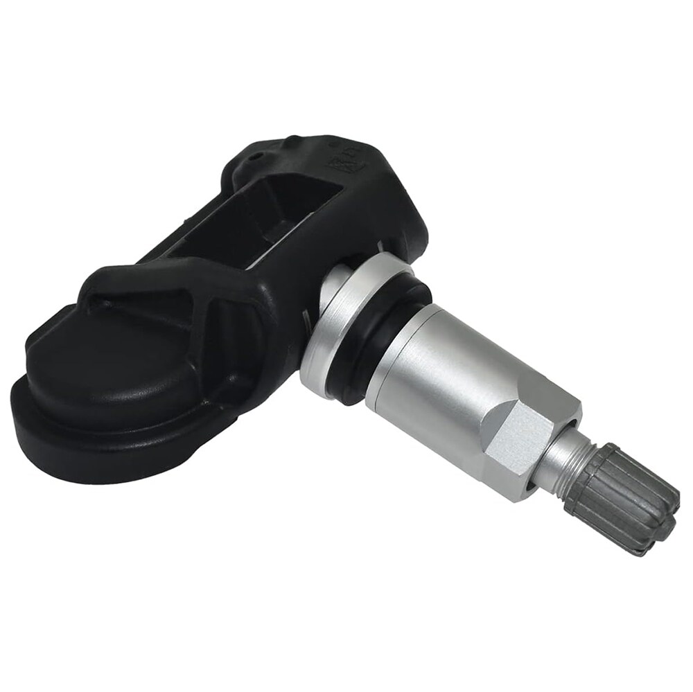 Däcktryckssensor till Mercedes Benz A/C/E/S/GL/CL/SL/ML class