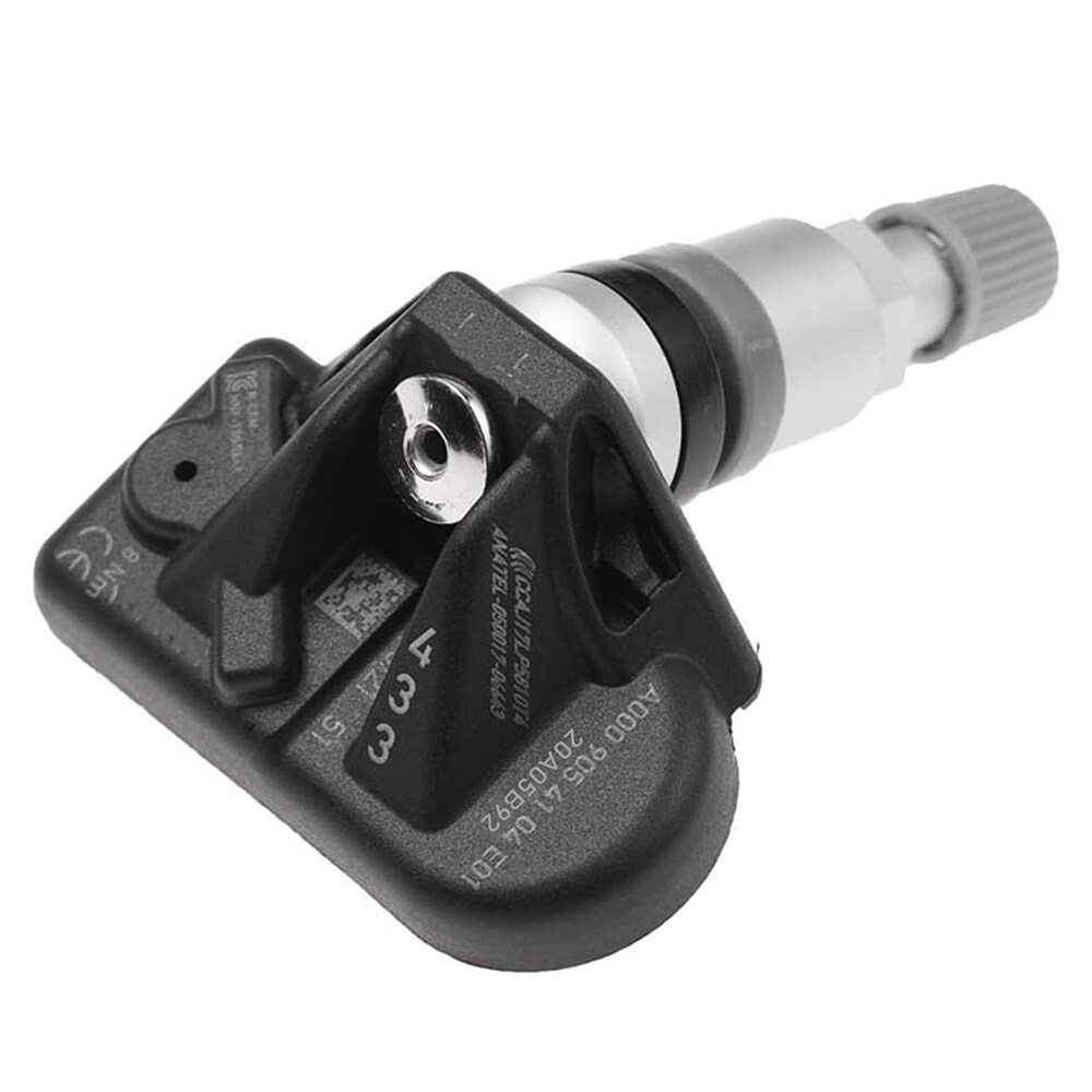 Däcktryckssensor till Mercedes Benz E class, W213/GLE/GLS/A class