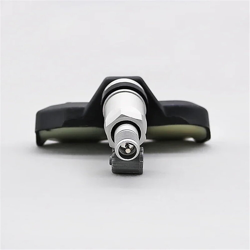 Däcktryckssensor till Mercedes Benz SL/ML/GL/CLS/SLR class