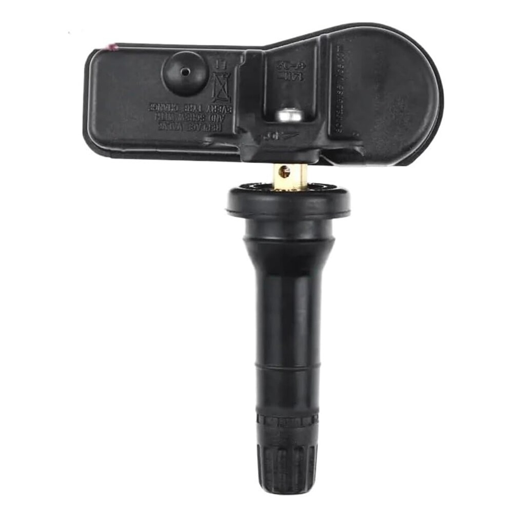 Däcktryckssensor till Mercedes Benz V class