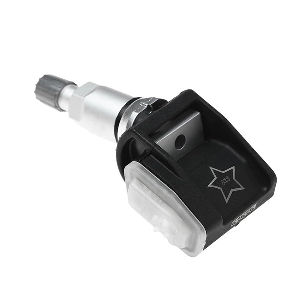 Däcktryckssensor till BMW G30/G31/ 5/7/8/X6/X7/M5